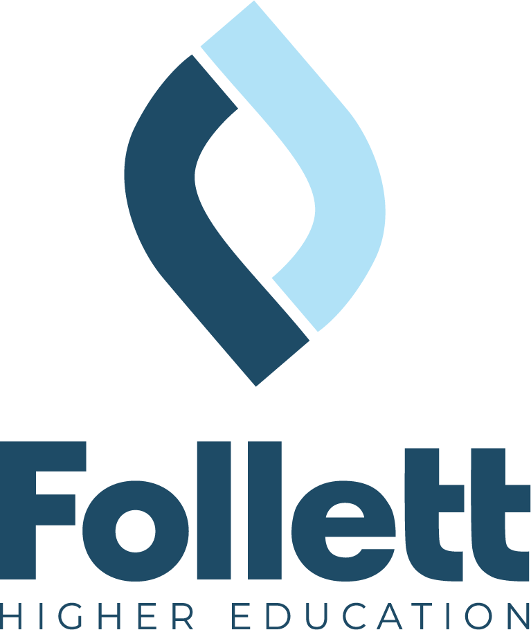 Follett Logo