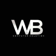 World Blazing Computer Institute Logo